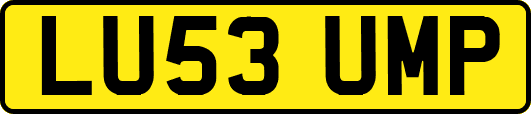 LU53UMP
