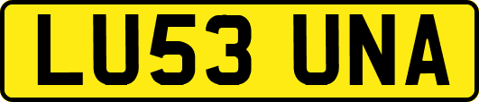 LU53UNA