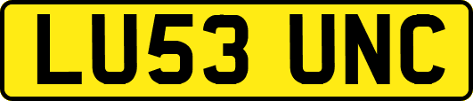 LU53UNC