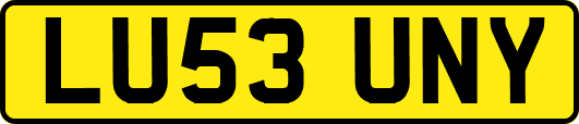 LU53UNY