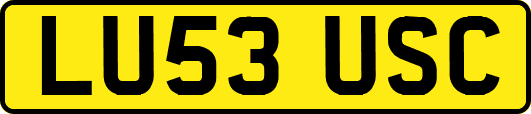 LU53USC