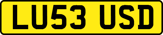 LU53USD