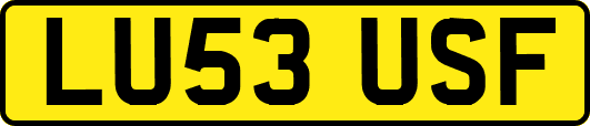LU53USF