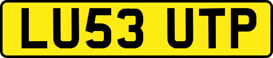 LU53UTP