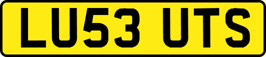 LU53UTS
