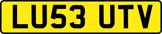 LU53UTV
