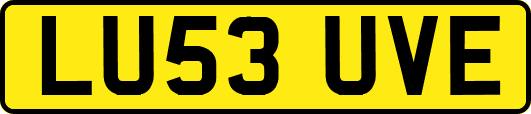 LU53UVE