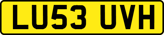LU53UVH