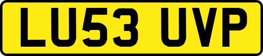 LU53UVP