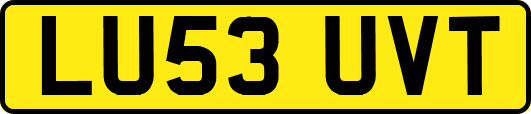 LU53UVT