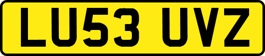 LU53UVZ
