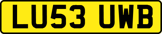 LU53UWB