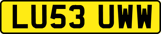 LU53UWW