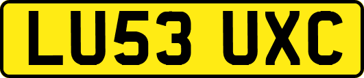 LU53UXC