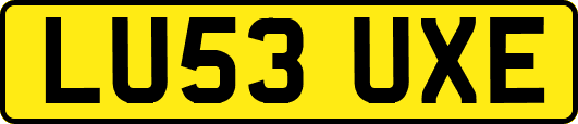 LU53UXE