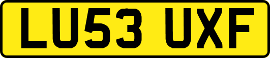 LU53UXF