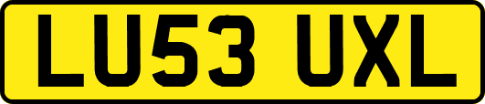 LU53UXL