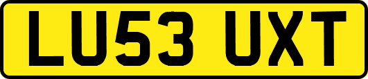 LU53UXT