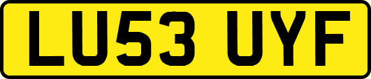 LU53UYF