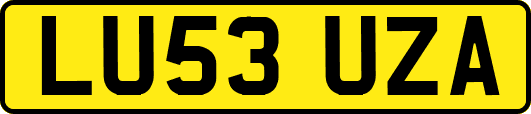 LU53UZA