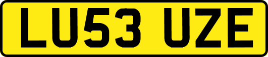 LU53UZE