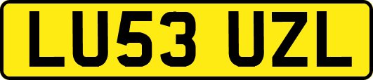 LU53UZL