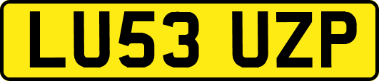 LU53UZP