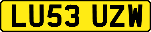 LU53UZW