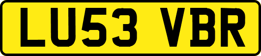 LU53VBR