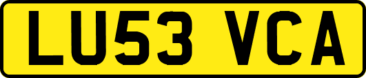 LU53VCA