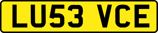 LU53VCE