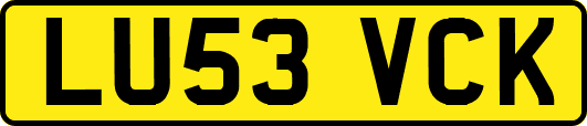 LU53VCK