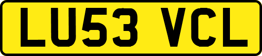 LU53VCL