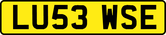 LU53WSE