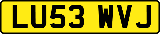 LU53WVJ