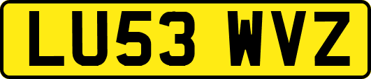 LU53WVZ