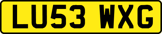 LU53WXG