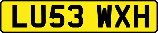 LU53WXH