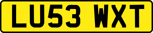 LU53WXT