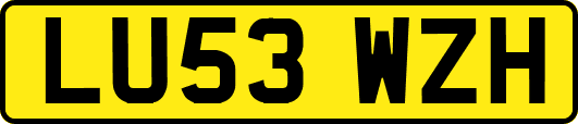 LU53WZH