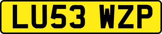 LU53WZP