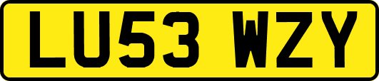 LU53WZY
