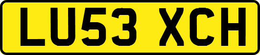 LU53XCH