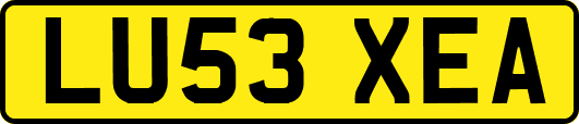 LU53XEA
