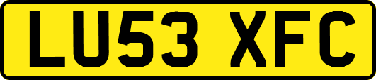 LU53XFC