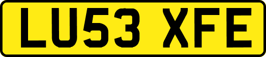 LU53XFE