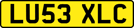 LU53XLC