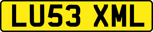 LU53XML