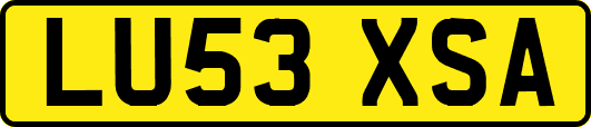LU53XSA