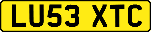 LU53XTC